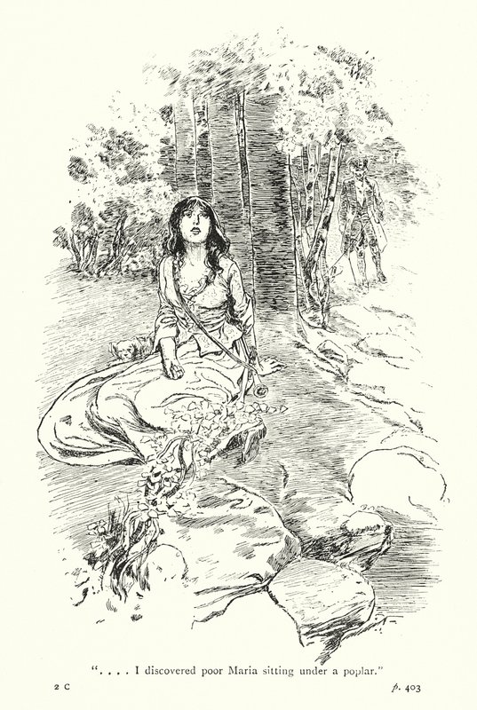  by Thomas Heath Robinson