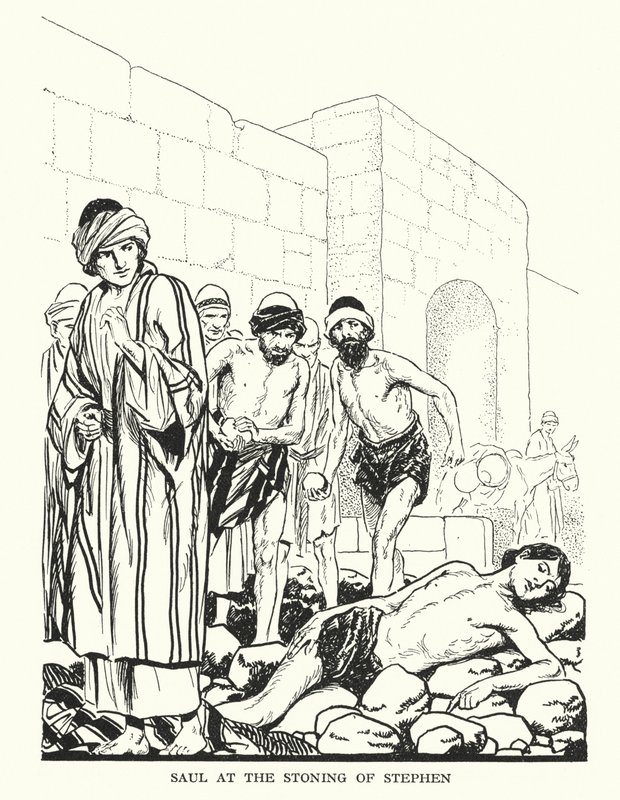  by Thomas Heath Robinson