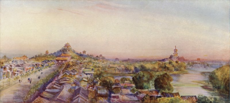 Davul Kulesi
