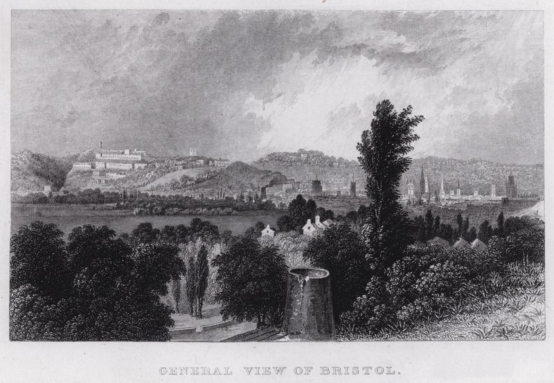 Bristol
