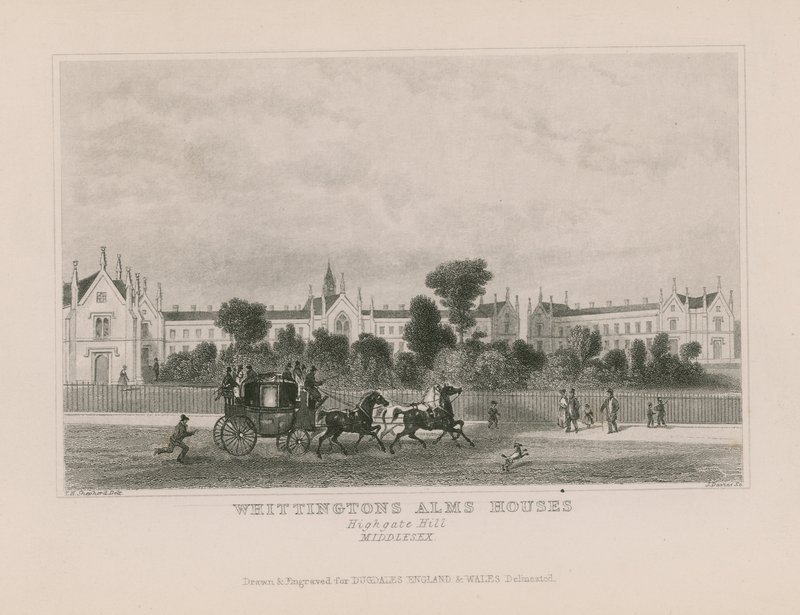 Whittington