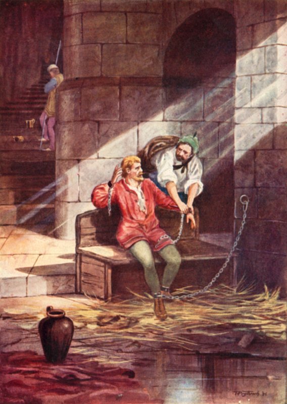 Gwynedd Kralı Gruffudd ap Cynan