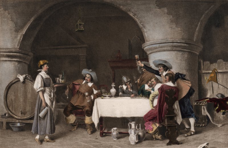 Brindisi