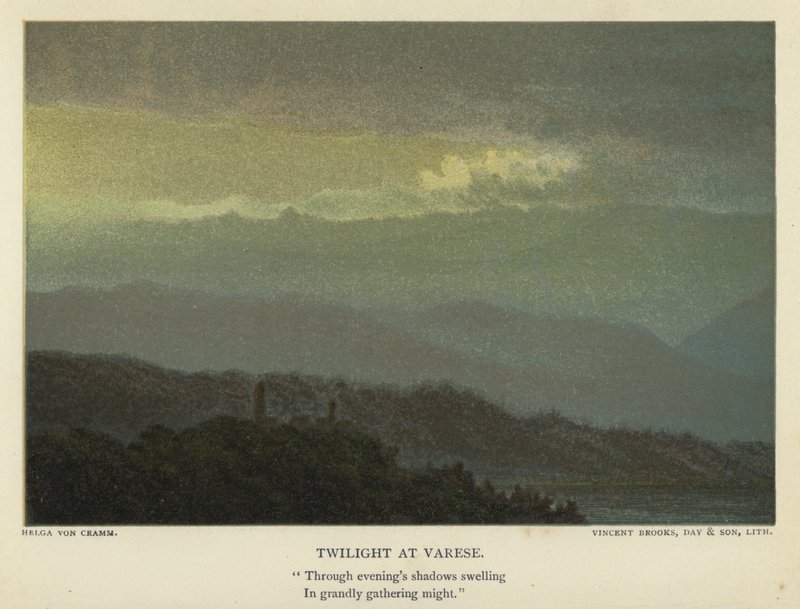 Varese