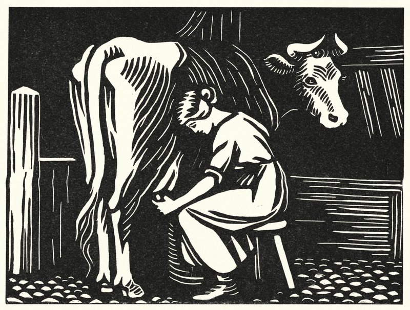 Thomas Hardy
