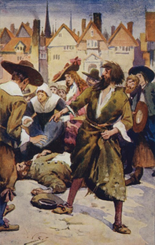 Acımasız yaz göğüne dönük yüzüyle yatıyordu by W.S. Stacey