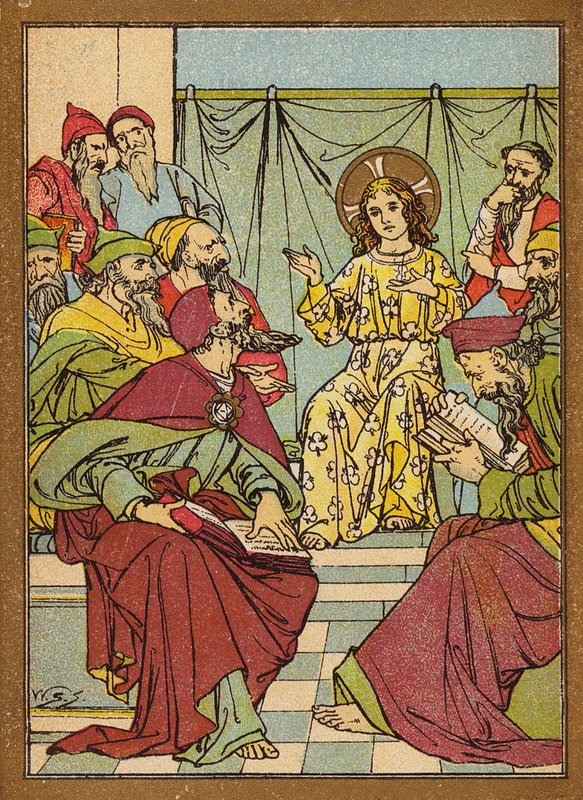  by W.S. Stacey