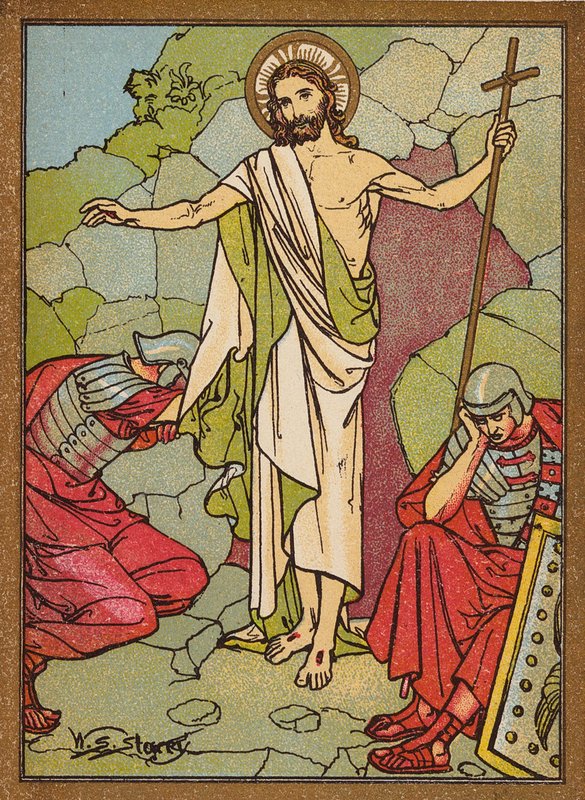  by W.S. Stacey