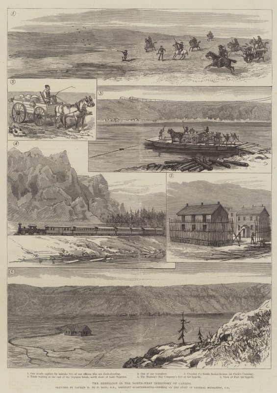 Kanada