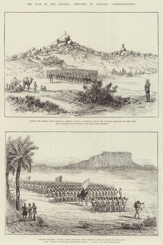 Sudan