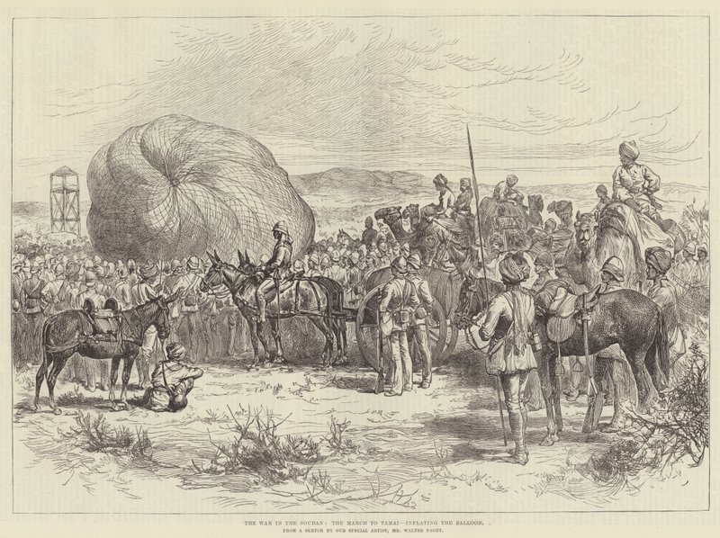 Sudan