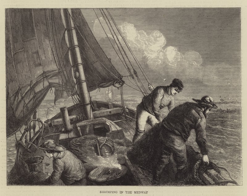 Medway