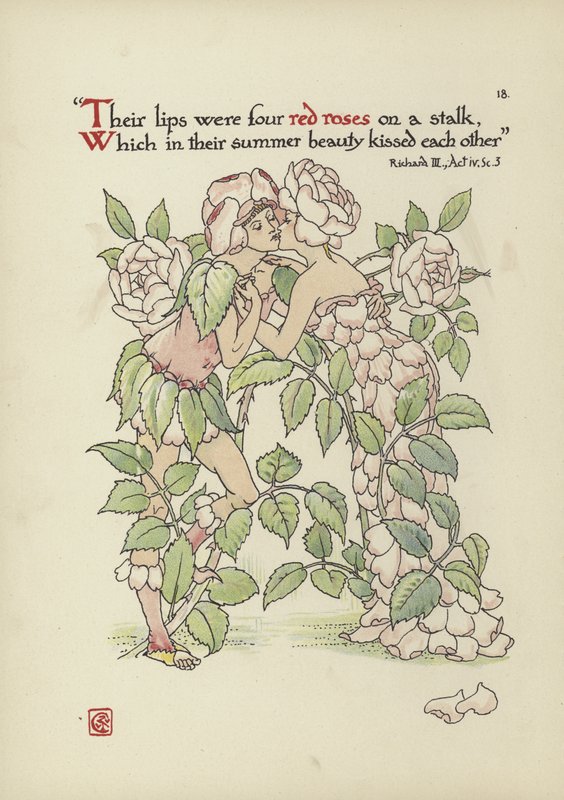 Shakespeare