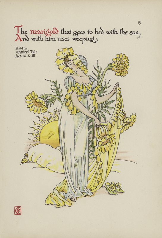 Shakespeare