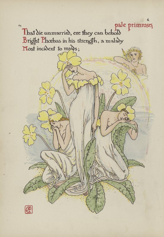 Shakespeare