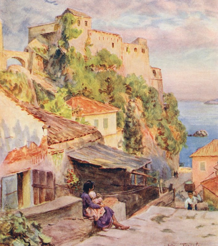 by Walter Frederick Roofe Tyndale