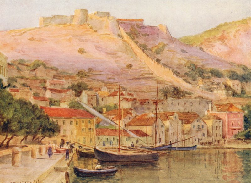  by Walter Frederick Roofe Tyndale