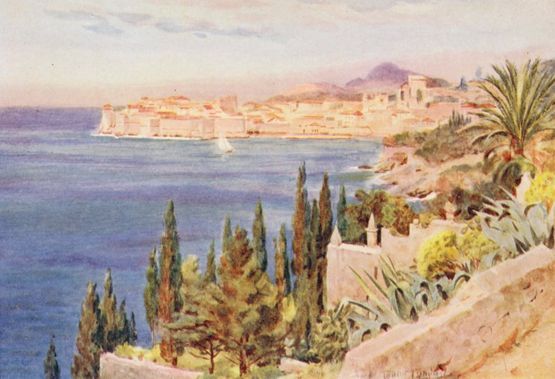  by Walter Frederick Roofe Tyndale