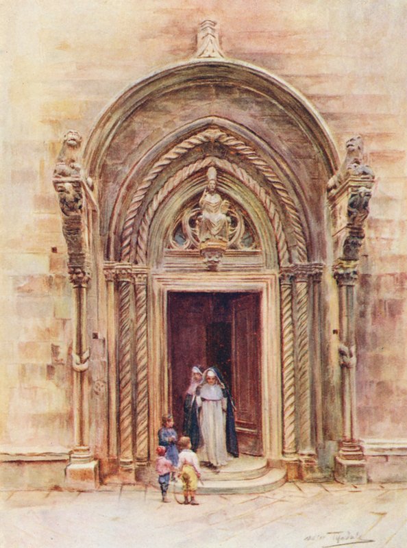  by Walter Frederick Roofe Tyndale