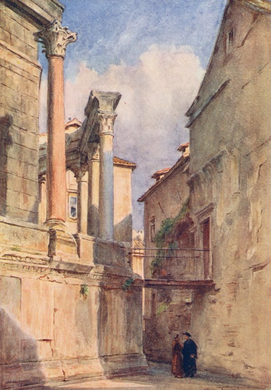  by Walter Frederick Roofe Tyndale