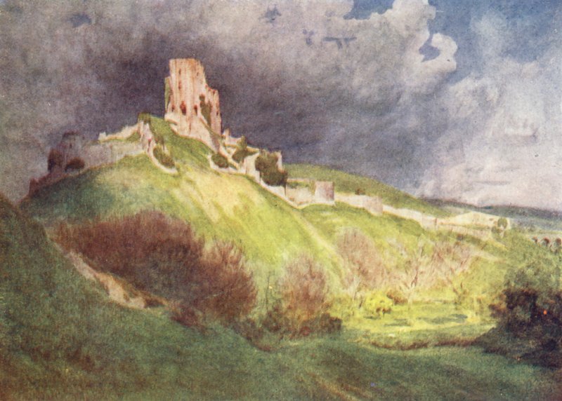  by Walter Frederick Roofe Tyndale