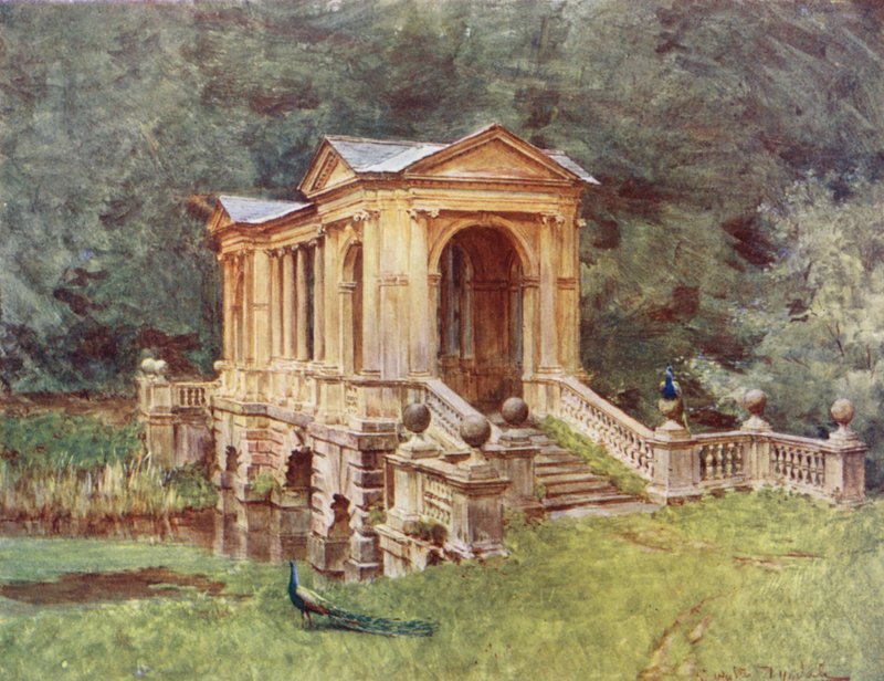  by Walter Frederick Roofe Tyndale