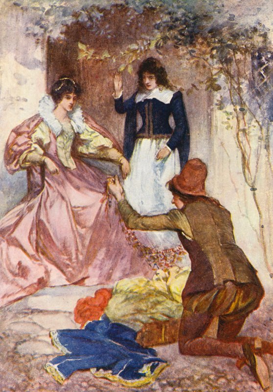 by Walter Grieve