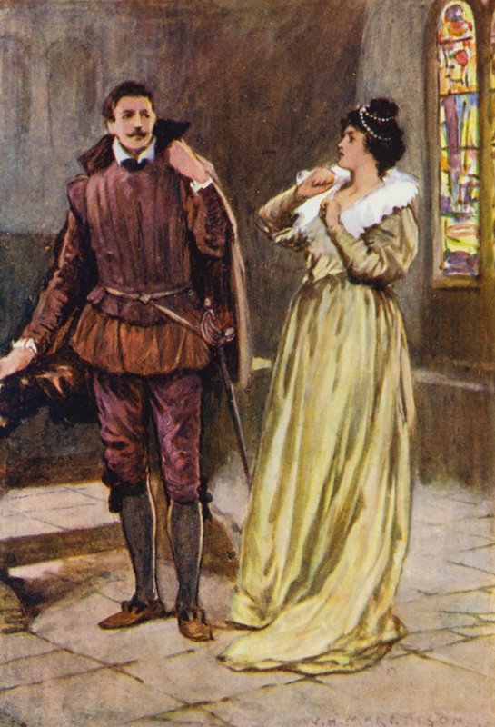  by Walter Grieve