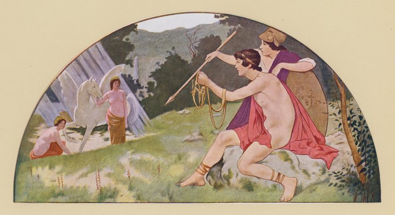  by Walter MacEwen