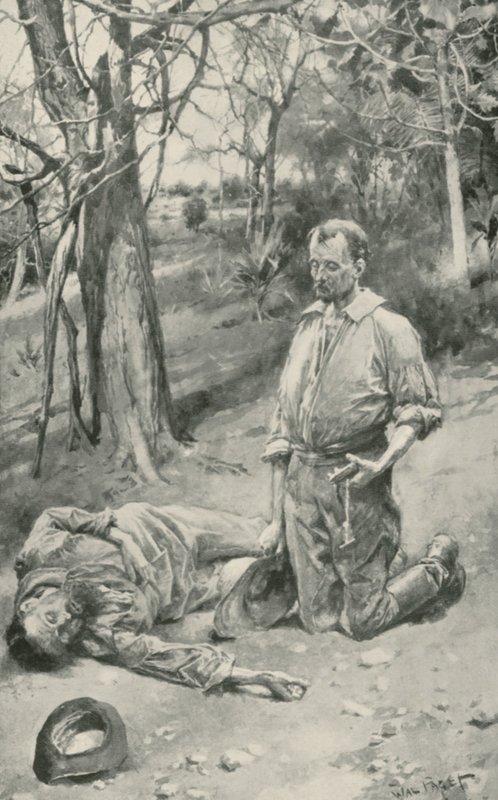 Burke