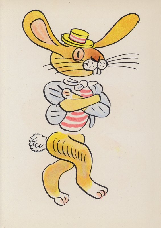  by Walter Trier