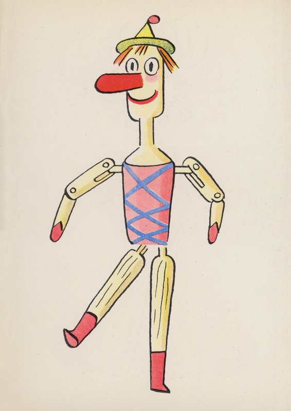  by Walter Trier