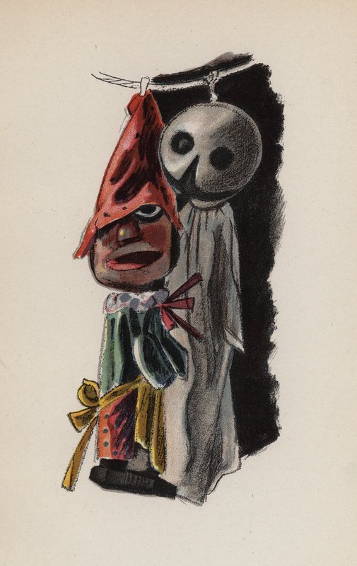  by Walter Trier