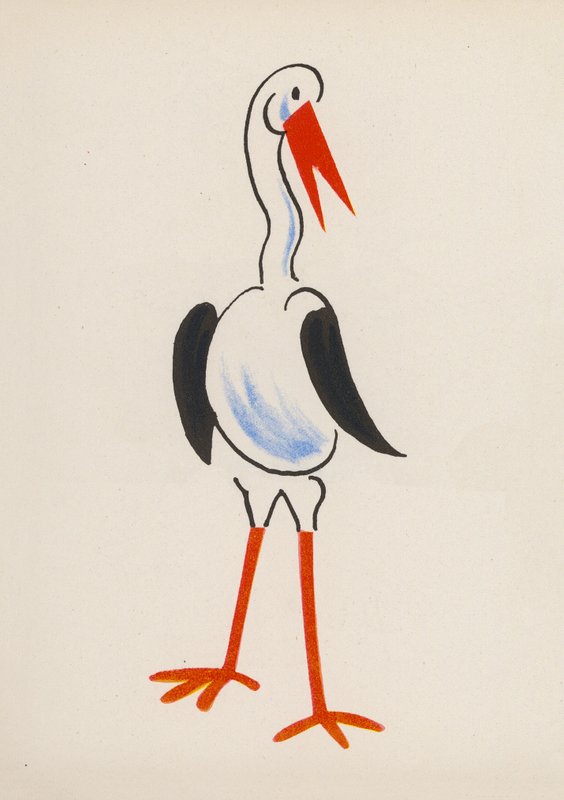  by Walter Trier