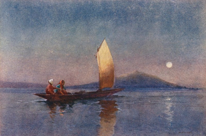  by Walter Wright