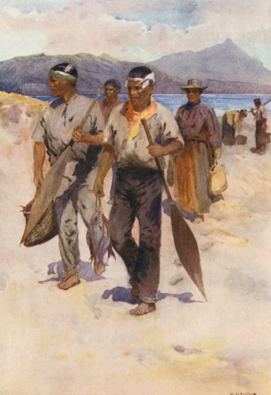  by Walter Wright