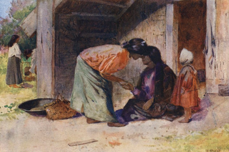  by Walter Wright
