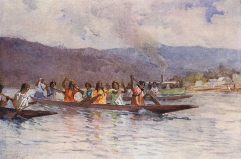  by Walter Wright
