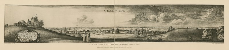Greenwich