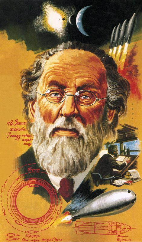  by Wilf (20th century) Hardy