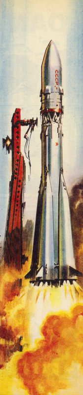  by Wilf (20th century) Hardy