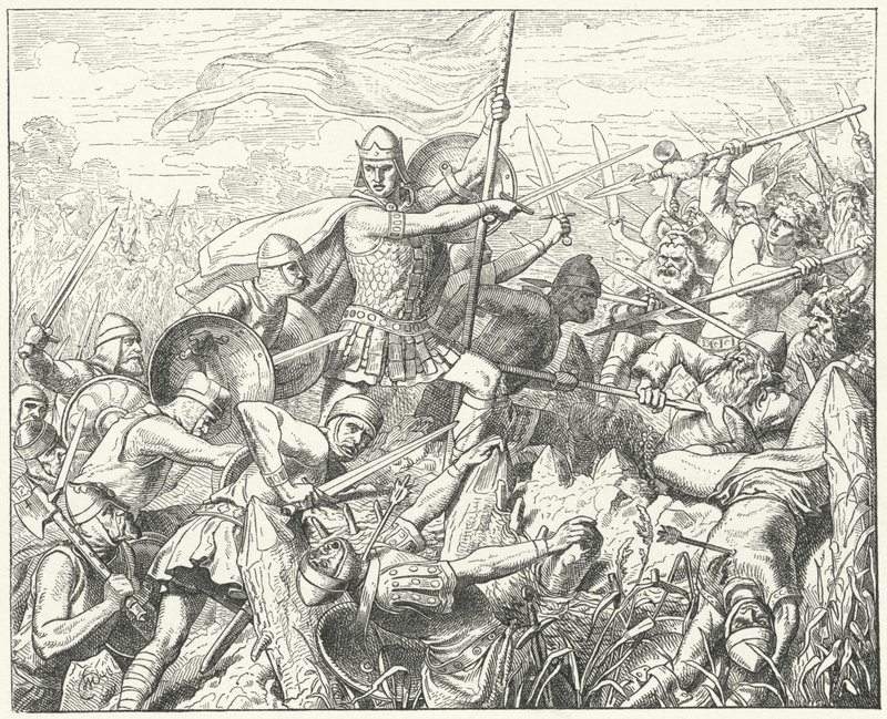 Carinthia