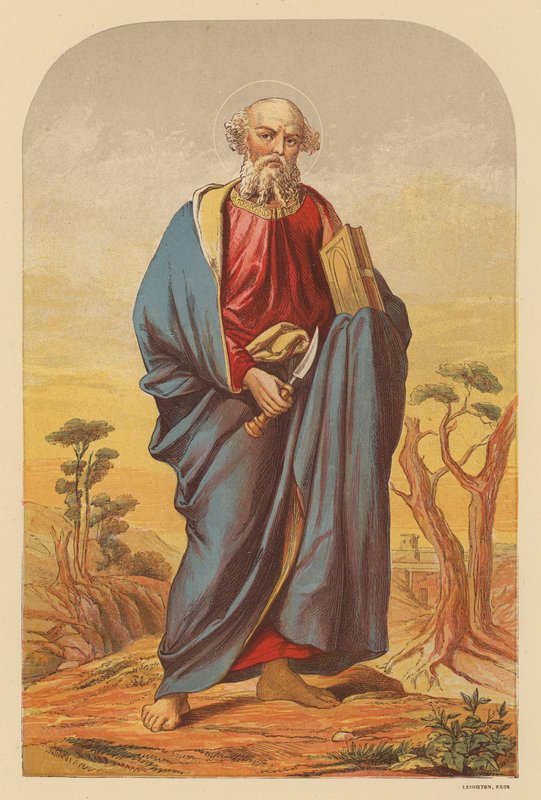  by Wilhelm Kandler