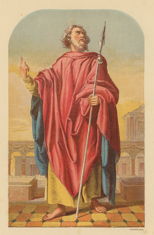  by Wilhelm Kandler