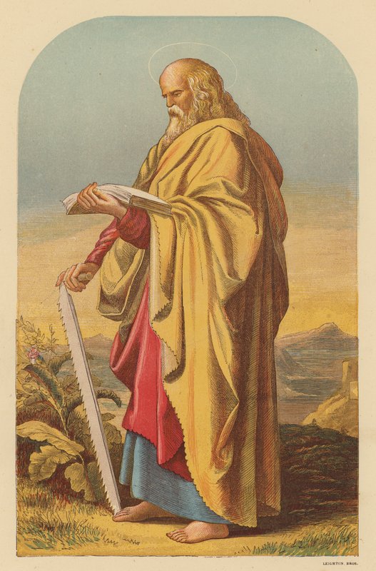 by Wilhelm Kandler