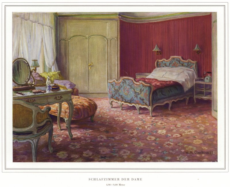 uzun gemi türkçe by Wilhelm Ludwig Heinrich Claudius