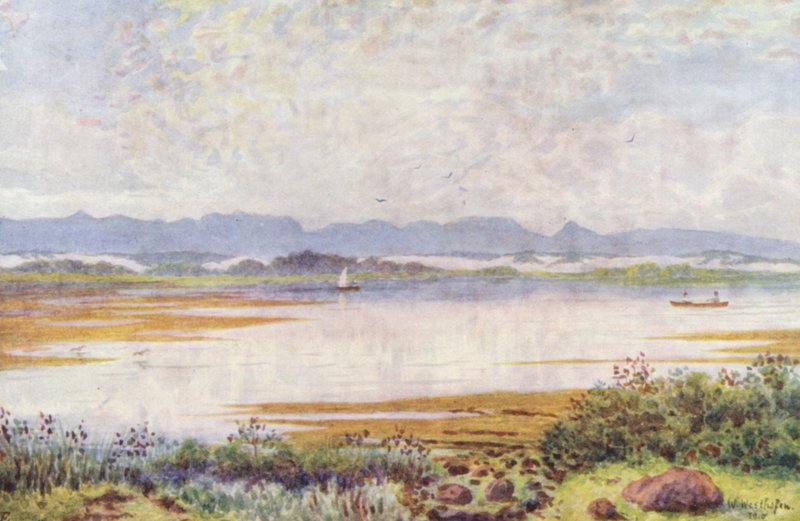  by Wilhelm Westhofen