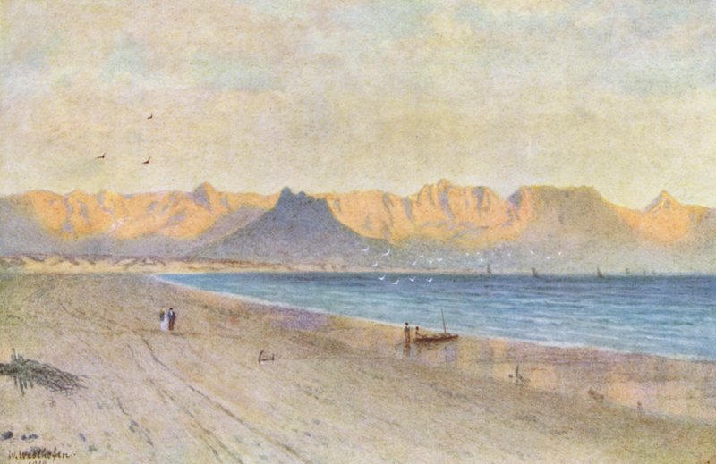  by Wilhelm Westhofen