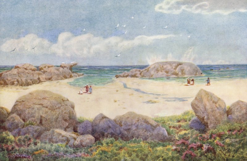  by Wilhelm Westhofen
