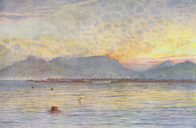  by Wilhelm Westhofen